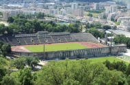 Braga, Land of Tradition and Innovation - imagem #4