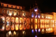 Braga, Land of Tradition and Innovation - imagem #3