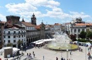 Braga, Land of Tradition and Innovation - imagem #2