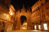 Braga, Land of Tradition and Innovation - imagem #15