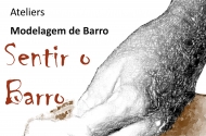  ‘Sentir o Barro’ nas Termas da Cividade