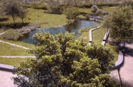 Município de Braga dá mais um passo decisivo para execução do Ecoparque das Sete Fontes - imagem #3