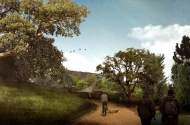 Município de Braga dá mais um passo decisivo para execução do Ecoparque das Sete Fontes - imagem #4
