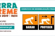 O EXERCÍCIO PÚBLICO DE CIDADANIA NO ÂMBITO DO RISCO SÍSMICO – A TERRA TREME