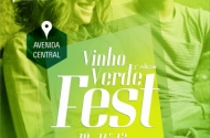 Vinho Verde Fest