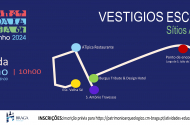 Braga assinala Jornadas Europeias da Arqueologia