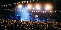 Festival ESTEOESTE reforça programação cultural gratuita em Braga