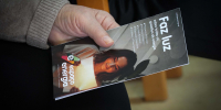 Braga promove sessões de literacia energética e reforça envolvimento da comunidade
