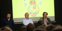 Município de Braga reforça educação ambiental nas escolas com projeto que já envolveu mais de 1700 alunos