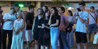 Braga celebra a Juventude com um dia inteiro para viver a cidade