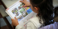 Braga reforça investimento na Educação com mais de 3ME para o ano letivo 2026/2027