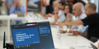 Conselho Consultivo Local de Inovação e Ciência pretende estimular ligação entre conhecimento e desenvolvimento económico e social