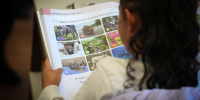 Braga, uma sala de aula ao ar livre. Município disponibiliza 597 propostas educativas para o ano letivo 2026/2027