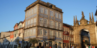 Mais de 1.300 certidões emitidas reforçam dinâmica da reabilitação urbana em Braga 