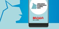 Plataforma digital de aconselhamento em saúde animal