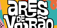 Programação de Verão do Município oferece concertos, teatro e atividades para toda a família