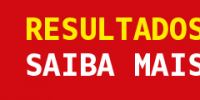 Resultados Eleições Autárquicas 2025