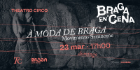 Braga En'Cena