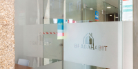 BragaHabit entre os finalistas dos European Responsible Housing Awards 2025