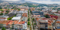 Cumprimento de prazos para submissão de pedidos de realização de eventos no Município de Braga