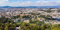 Braga reforça transformação digital com investimento de cerca de 820 mil euros 