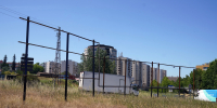 Presidente da Câmara Municipal de Braga exige remoção de estruturas eleitorais vazias