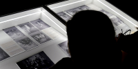 Máquinas de ver: da imagem à fotografia