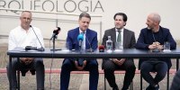 Braga Romana celebra herança cultural de Bracara Augusta
