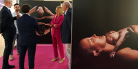 Braga assinala início do Outubro Rosa com apresentação da programação e inauguração da Exposição BOLD