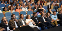 Novo ano letivo reforça compromisso com uma Educação para todos