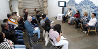Caminhada & Corrida Vital decorre a 10 de Novembro