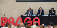 Município apresenta novo portal VisitBraga, Braga Card e ferramentas de apoio ao visitante