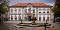 Executivo Municipal de Braga aprova pacote de investimentos de quase 500 mil euros