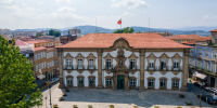 Município de Braga reforça aposta na modernização digital dos serviços municipais