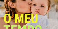 Município de Braga associa-se à campanha europeia “#MyTimeMatters” 