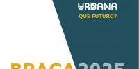 Congresso Internacional de Arqueologia Urbana. Que Futuro?