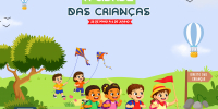 Braga celebra o Dia da Criança com programa integrado de atividades para toda a família