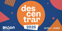 Descentrar 2025