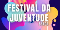 Abertas Candidaturas para a Área Alimentar – Street Food e Bebidas do I Festival da Juventude de Braga