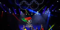 Município de Braga realiza XII Gala do Desporto no dia 29 de outubro