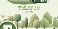 Greenfest Braga 2025 celebra “O Poder Transformador das Parcerias”