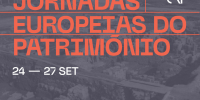 Braga assinala as Jornadas Europeias do Património com programa dedicado aos 50 anos do Campo Arqueológico