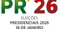 Eleições Presidenciais 2026