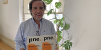 Aposta na educação ambiental é reconhecida com duas distinções nos Prémios Nacionais de Educação
