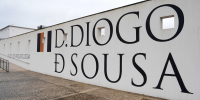 Museu de Arqueologia D. Diogo de Sousa acolhe duas conferências do ciclo “Tempus Fugit”