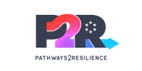 Braga seleccionada para o programa europeu Pathways2Resilience para reforçar a adaptação climática