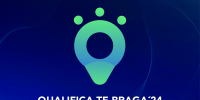 Braga promove Mostra de Educação, Formação e Emprego