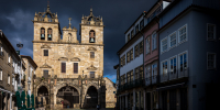 Memória do Lugar cruza património imaterial e património audiovisual em “O que o som guarda”