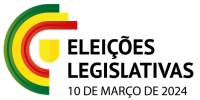 Recrutamento de agentes eleitorais - Legislativas 2024