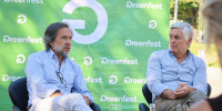 Greenfest leva a sustentabilidade ao centro de Braga